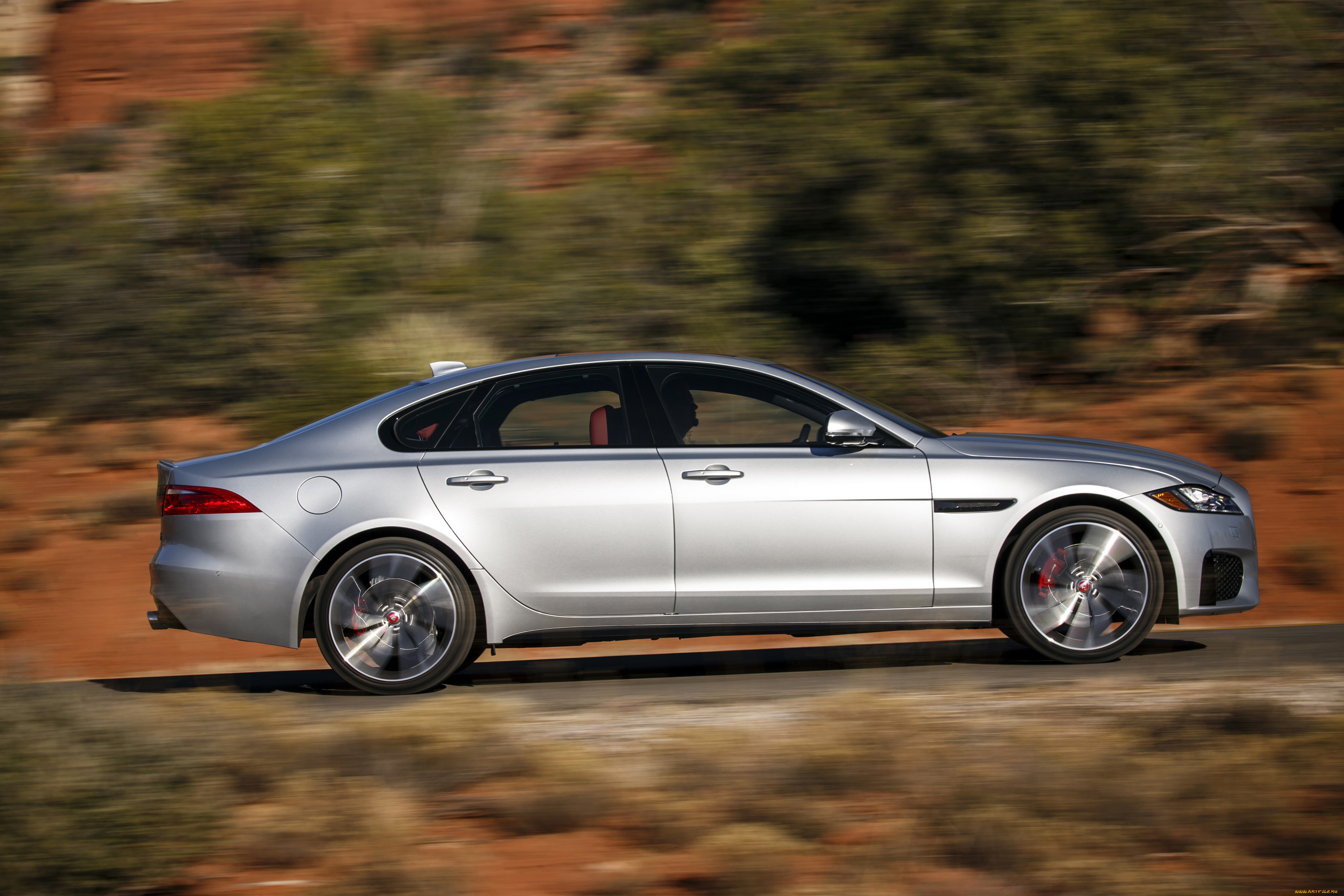 , jaguar, us-spec, 2016, , xf, s